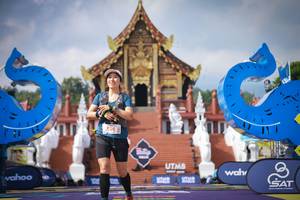 BIB: 520
                            <button type="button" onclick="openModal(22698736)" class="btn btn-primary btn-sm float-right btn-popup" data-toggle="modal" data-target=".modal-high-quality">
                        <i class="fas fa-shopping-cart"></i> Add to Cart
                    </button>
                                            <button type="button" onclick="isThisMe(22698736, true)" class="btn btn-success btn-sm float-right btn-popup btn-isme hidden" data-toggle="tooltip" data-placement="bottom" title="นี่คือรูปของคุณใช่ไหม คลิกที่นี่เพื่อเอาเข้าอัลบั้ม">
                        <i class="fas fa-plus"></i> Add to album
                    </button>
                    <button type="button" onclick="isThisMe(22698736, false)" class="btn btn-warning btn-sm float-right btn-popup btn-isnotme hidden">
                        <i class="fas fa-ban"></i> Remove from album
                    </button>